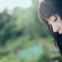 龡֮,֮(16)_WWW.AIGEXING.COM