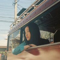 龡֮,֮(26)_WWW.AIGEXING.COM