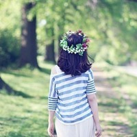 龡֮,֮(13)_WWW.AIGEXING.COM