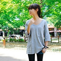 龡֮,֮(24)_WWW.AIGEXING.COM