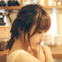 龡֮,֮(35)_WWW.AIGEXING.COM