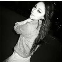 ۳Ĭ򿪿,ж罭ˮ(11)_WWW.AIGEXING.COM