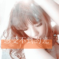 ۳Ĭ򿪿,ж罭ˮ(8)_WWW.AIGEXING.COM