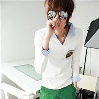 뱻ʵ,ʵǶĵ(14)_WWW.AIGEXING.COM