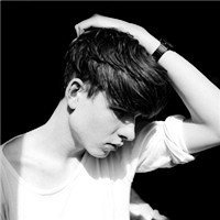 뱻ʵ,ʵǶĵ(3)_WWW.AIGEXING.COM
