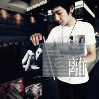 뱻ʵ,ʵǶĵ(29)_WWW.AIGEXING.COM