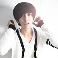 뱻ʵ,ʵǶĵ(15)_WWW.AIGEXING.COM