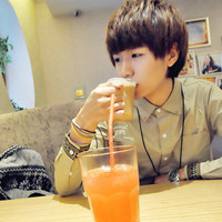 뱻ʵ,ʵǶĵ(31)_WWW.AIGEXING.COM