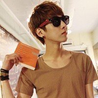 뱻ʵ,ʵǶĵ(5)_WWW.AIGEXING.COM