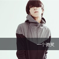 뱻ʵ,ʵǶĵ(36)_WWW.AIGEXING.COM