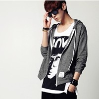 뱻ʵ,ʵǶĵ(18)_WWW.AIGEXING.COM