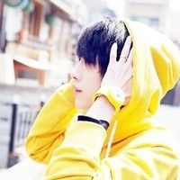 뱻ʵ,ʵǶĵ(34)_WWW.AIGEXING.COM