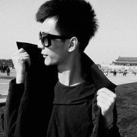 뱻ʵ,ʵǶĵ(12)_WWW.AIGEXING.COM