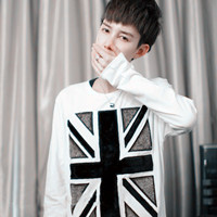 뱻ʵ,ʵǶĵ(19)_WWW.AIGEXING.COM