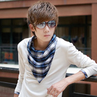 뱻ʵ,ʵǶĵ(17)_WWW.AIGEXING.COM
