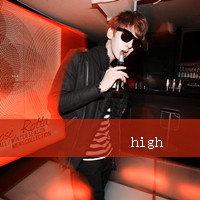 뱻ʵ,ʵǶĵ(35)_WWW.AIGEXING.COM