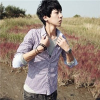 뱻ʵ,ʵǶĵ(16)_WWW.AIGEXING.COM