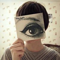 뱻ʵ,ʵǶĵ(25)_WWW.AIGEXING.COM
