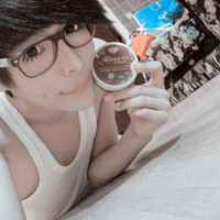 뱻ʵ,ʵǶĵ(28)_WWW.AIGEXING.COM