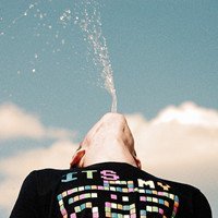 뱻ʵ,ʵǶĵ(7)_WWW.AIGEXING.COM