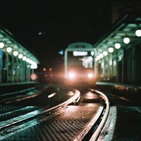 뱻ʵ,ʵǶĵ(6)_WWW.AIGEXING.COM