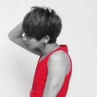 뱻ʵ,ʵǶĵ(9)_WWW.AIGEXING.COM