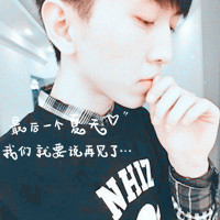뱻ʵ,ʵǶĵ(23)_WWW.AIGEXING.COM