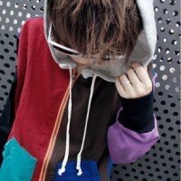 뱻ʵ,ʵǶĵ(10)_WWW.AIGEXING.COM
