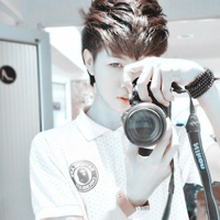 뱻ʵ,ʵǶĵ(20)_WWW.AIGEXING.COM