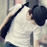 뱻ʵ,ʵǶĵ(2)_WWW.AIGEXING.COM