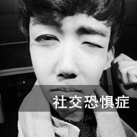 뱻ʵ,ʵǶĵ(22)_WWW.AIGEXING.COM