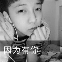 뱻ʵ,ʵǶĵ(33)_WWW.AIGEXING.COM