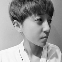 뱻ʵ,ʵǶĵ(24)_WWW.AIGEXING.COM