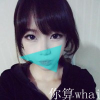 ĺȻ,ٱ(1)_WWW.AIGEXING.COM