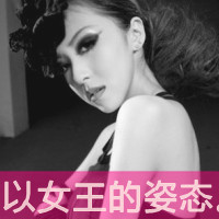 ĺȻ,ٱ(26)_WWW.AIGEXING.COM