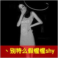 ĺȻ,ٱ(17)_WWW.AIGEXING.COM