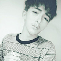 ʵ,ð˷(16)_WWW.AIGEXING.COM