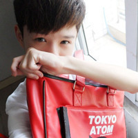 ʵ,ð˷(8)_WWW.AIGEXING.COM