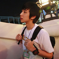 ʵ,ð˷(24)_WWW.AIGEXING.COM