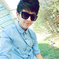 ʵ,ð˷(15)_WWW.AIGEXING.COM