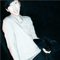 ʵ,ð˷(3)_WWW.AIGEXING.COM