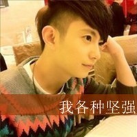 ʵ,ð˷(12)_WWW.AIGEXING.COM