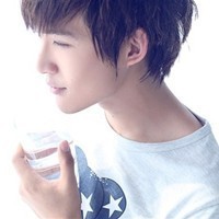ʵ,ð˷(6)_WWW.AIGEXING.COM