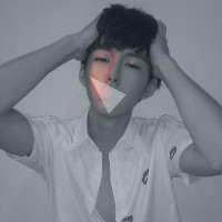 ʵ,ð˷(28)_WWW.AIGEXING.COM
