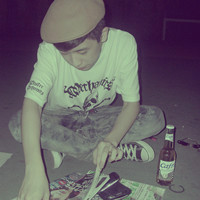 ʵ,ð˷(26)_WWW.AIGEXING.COM