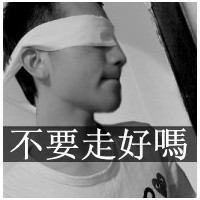 ʵ,ð˷(2)_WWW.AIGEXING.COM