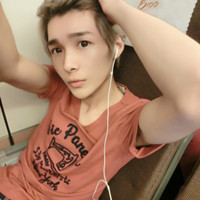 ʵ,ð˷(29)_WWW.AIGEXING.COM