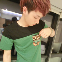 ʵ,ð˷(19)_WWW.AIGEXING.COM