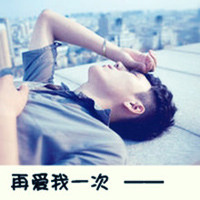 ʵ,ð˷(7)_WWW.AIGEXING.COM