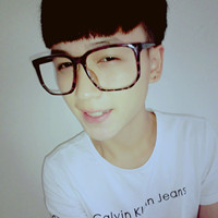 ʵ,ð˷(22)_WWW.AIGEXING.COM